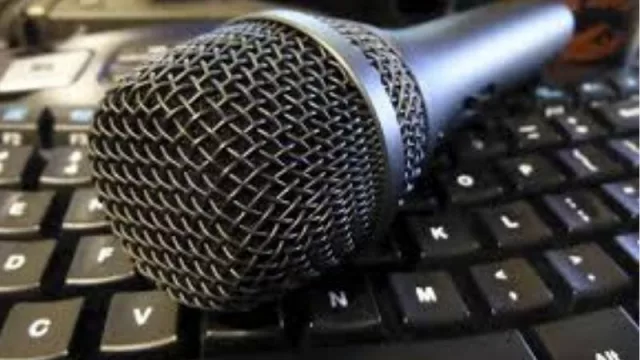 Podcast: los protagonistas de las plataformas digitales (en Jujuy, ¿qué tanto se usa?)