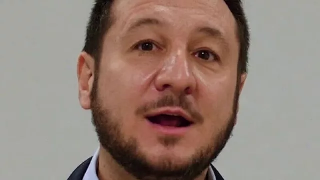 El Santander no ve una hiperinflación en el horizonte argentino (es más, estiman un IPC de 49% para este 2020)