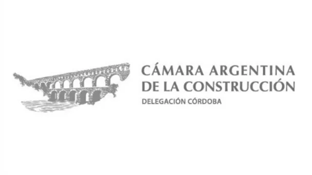 La Cámara de la Construcción pide que se permitan retomar obras privadas (cómo se haría)