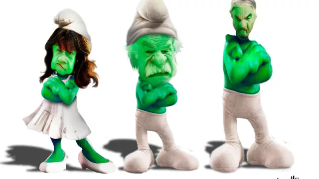 El Suoem, sin margen de acción ante la perspectiva de recortes