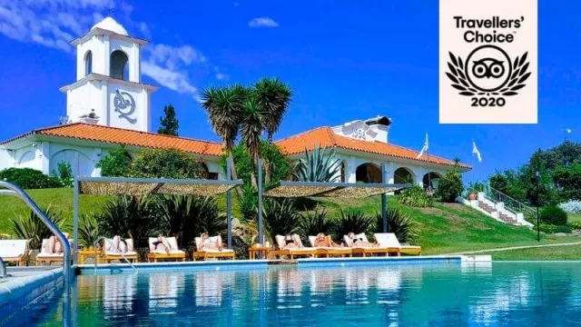 Experiencia Qenti: videollamada con sus profesionales y acceso a contenido premium (para vivir una cuarentena saludable)