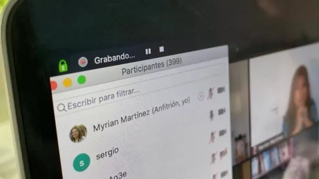 Berenstein: "Es una locura lo que estamos haciendo con la economía" (por qué los líderes mundiales nos "suicidan")