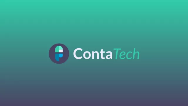Contatech, la academia destinada a estudiantes y egresados de económicas para estar “al día” (ya cuentan con más de 2.000 alumnos)