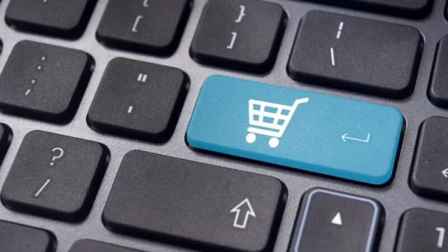 El Gobierno mendocino lanza mega mercado digital para que pymes puedan vender on line