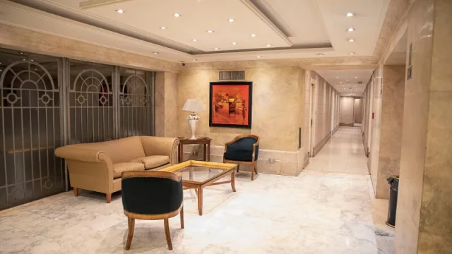 La pesadilla de los mendocinos que tienen departamentos para alquiler por Airbnb 