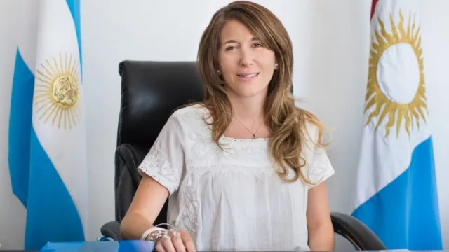 ¿No era que no había que ser “miserables”? (le pregunta a Jure)