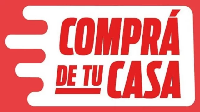 Comprá de tu casa, el nuevo servicio de Waggon para tu lista del super  (lo recibís en menos de 48 horas)