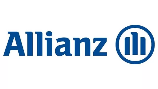 Allianz pone en marcha su plan apoyo para empleados, productores y clientes (con bonificaciones de cuarentena)
