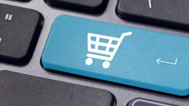 ¿Qué está pasando en el ecosistema digital según Tiendanube, Vtex, Contextus? (nacen nuevas tiendas)