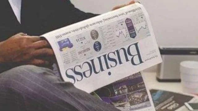 Duras críticas de Bill Gates al G20 