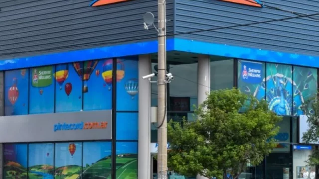  Pintecord se suma al #QuedateEnCasa y ofrece en su web descuentos de hasta el 25% en todos sus productos 