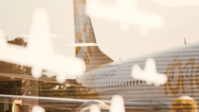 Aunque no está volando, Flybondi anuncia su Club de Membresía (qué beneficio tiene)