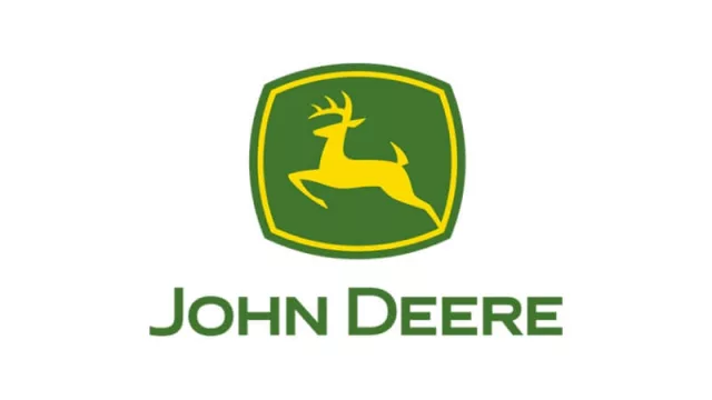 John Deere, establecida hace más de 60 años en Argentina: 4 fábricas y 97 puntos de venta
