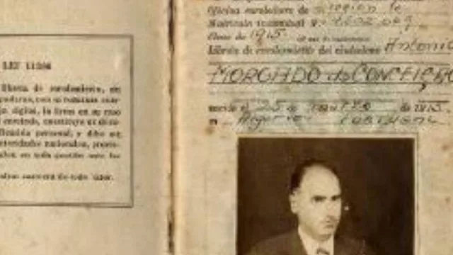 Diario de la guerra del cerdo