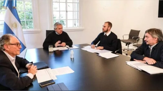 El impuesto a las grandes fortunas le “pegaría” a unos 1.000 contribuyentes en Córdoba (dudas sobre la base imponible)