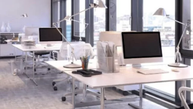 El 37% de los locatarios de inmuebles comerciales no pagaron el alquiler de abril (y falta lo peor: mayo y junio)