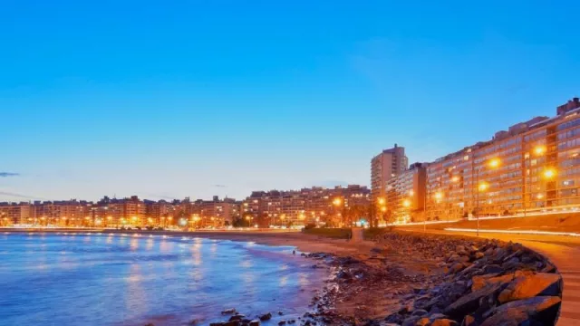 El 77% del sector turístico está cerrado (y una visión dispar sobre la recuperación)