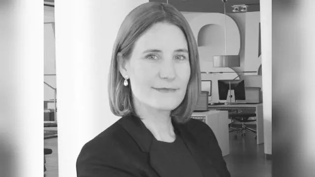 Nueva directora (cordobesa) de comunicación en Nissan