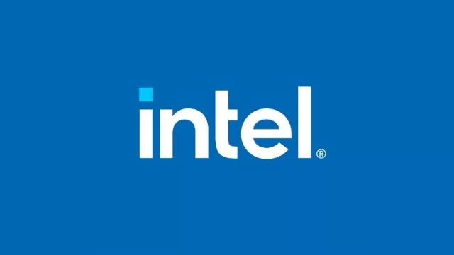 Intel, con apenas 60 empleados en Argentina, y mucho más que procesadores 