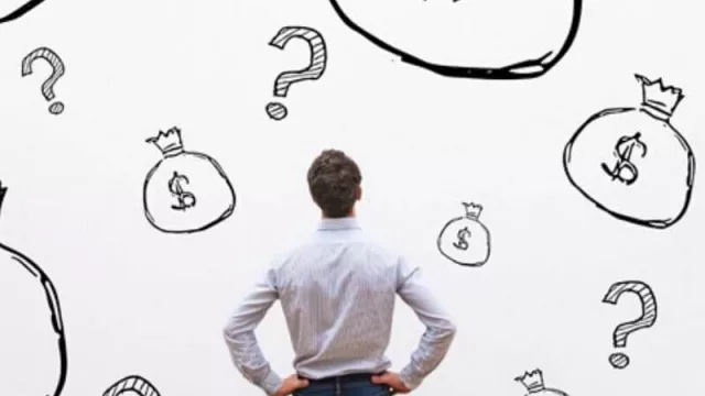 Qué están viendo desde la CFCOR: el 50% de las franquicias se endeudó para cubrir salarios de marzo (en abril será peor)