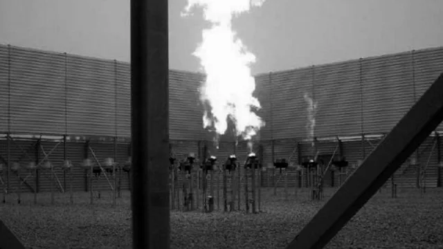 Medanito en default: la pandemia fue "la gota que rebalsó el vaso"