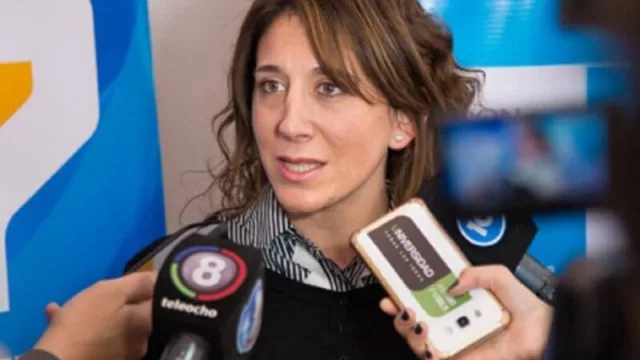 Sorpresa en las empresas por la repentina baja de los PIP (3.000 profesionales menos en un momento difícil)