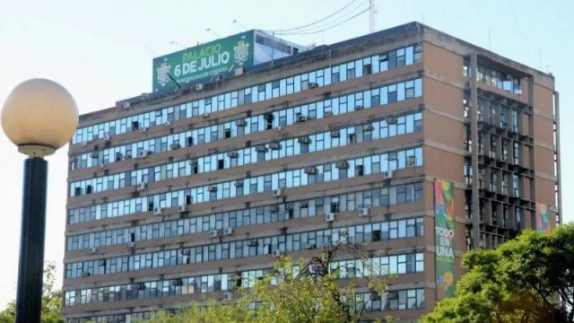 Se prorroga el vencimiento del impuesto Inmobiliario y del Automotor