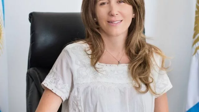 Golpe bajo de Schiaretti y Jure a profesionales y empresas: deja de pagar a 3.000 PIP ($ 9.500 cada uno)