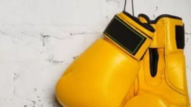 Tirar la toalla: cómo se cierra un negocio de manera ordenada (o cómo “frenarlo” hasta que pase la tormenta)