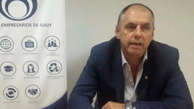 El 40% de las pymes jujeñas no podrá pagar salarios con la extensión de la cuarentena