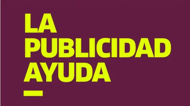 En plena pandemia nace ACAP Ayuda (un nuevo "modelo colaborativo")
