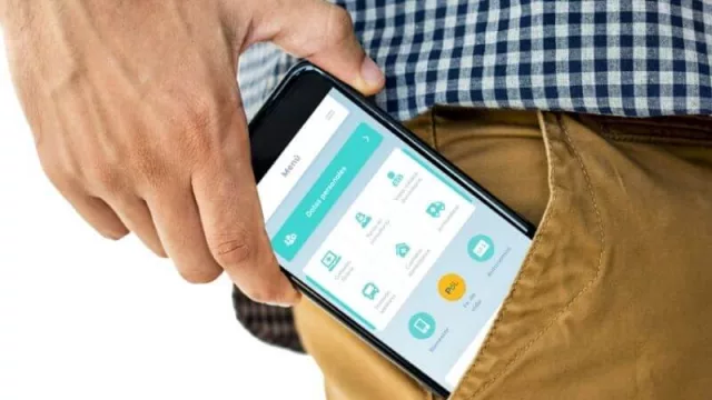 Rappi y ÜMA se unen para brindar asistencia médica gratuita y virtual durante la cuarentena