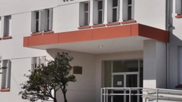 Para el Ejército ya hay en Córdoba 30.000 infectados con COVID-19 (preparan a la Policía para recoger cuerpos en las calles)