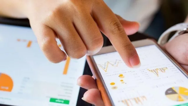 Universidad Siglo 21 sigue con la “movida online”: ofrece cursos 100% virtuales (y gratuitos)