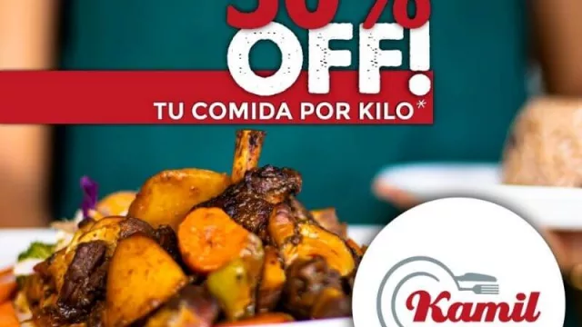 El mundo cambió y las empresas deben ajustarse a los nuevos hábitos de consumo