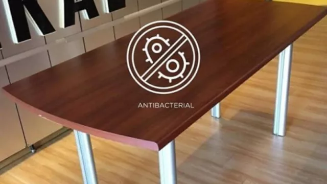 Karikal se suma a la guerra contra el COVID-19: lanza “Care” línea contra virus y bacterias