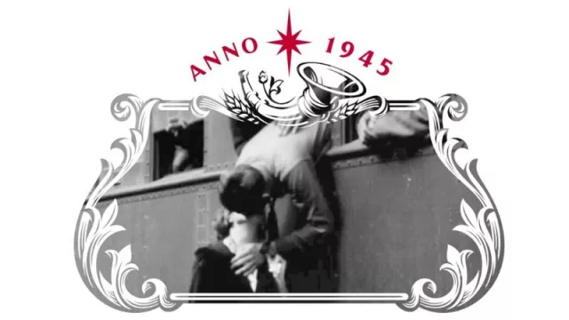 Stella Artois (Quilmes) y GUT lanzan #AyudaUnRestaurante