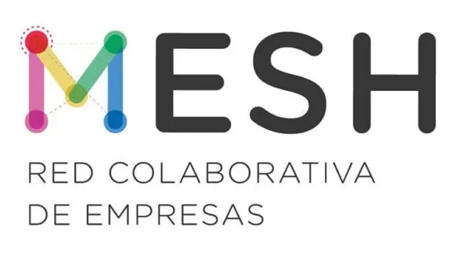 Mesh: la red colaborativa de empresas de Córdoba que comparten las mejores prácticas (una iniciativa de la tecnológica Uvitec)