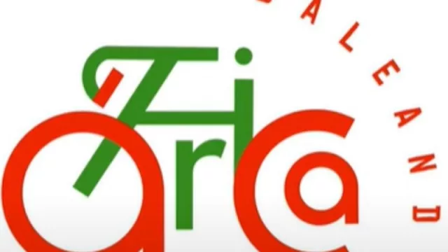 A Qatar en bici: mirá quiénes van a alentar a la Scaloneta sobre 2 ruedas (“todo a pedal” busca sponsors que lo acompañen en la travesía)