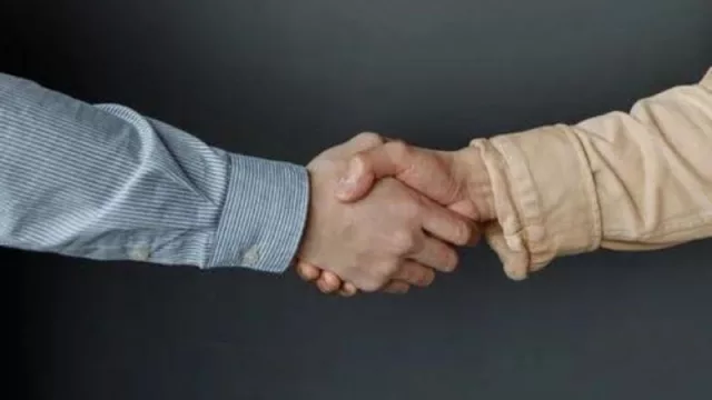 ¿Tenés un plan de ahorro? Qué es el Pacto Claro que propone Fiat para acabar con las controversias