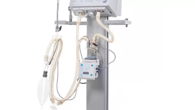 Habla Tecme: "la empresa no está intervenida" (entienden la demora en los pagos de la Nación)