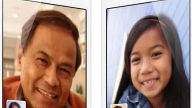 Teletrabajo: las apps imprescindibles para mantener las mejores videollamadas a la medida de cada usuario