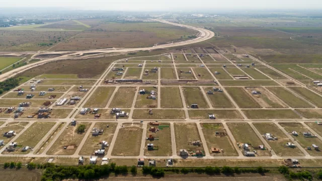 Proaco activó el boleto de compraventa con firma digital