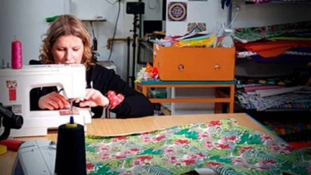 “Digitalizate” es la nueva herramienta de Adeneu para emprendedores y pymes