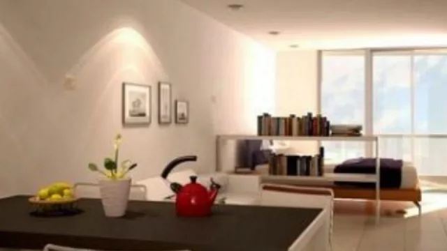 ¿Un nuevo paradigma en el mercado inmobiliario? Cómo funcionan las proptech que no cobran comisión (van a costo fijo)