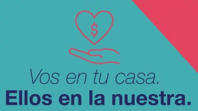 Por la crisis del coronavirus, Manos Abiertas necesita donaciones para continuar ayudando a niños, adultos mayores y grupos vulnerables