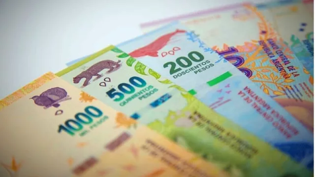 Por qué hablamos de cuasimonedas si todos las niegan