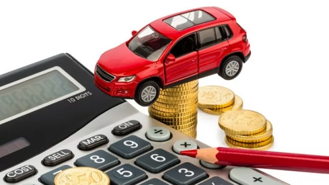 Para él, no tiene lógica que se pida una baja en las primas de los seguros