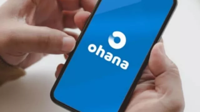 Desde Mendoza al país: se lanza Ohana, una gran billetera virtual (busca cubrir 12 puestos de trabajo)