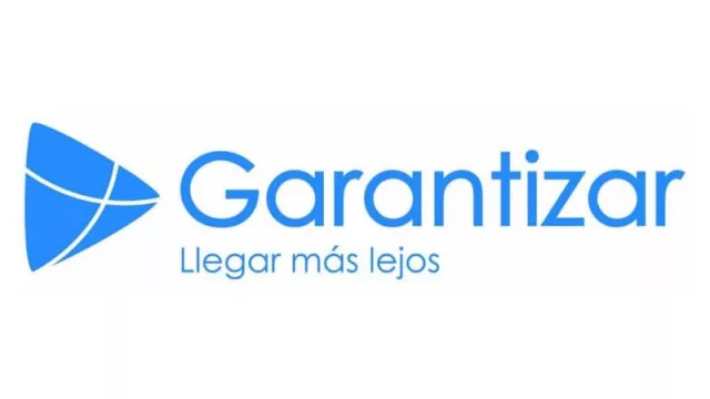 Amortiguando el impacto económico de las pymes, Garantizar SGR opera echeqs (con una tasa del 17,5%)